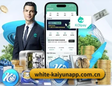 white-kaiyunapp.com.cn APP 深度功能